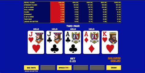 freeslots com video poker|free video poker no download.